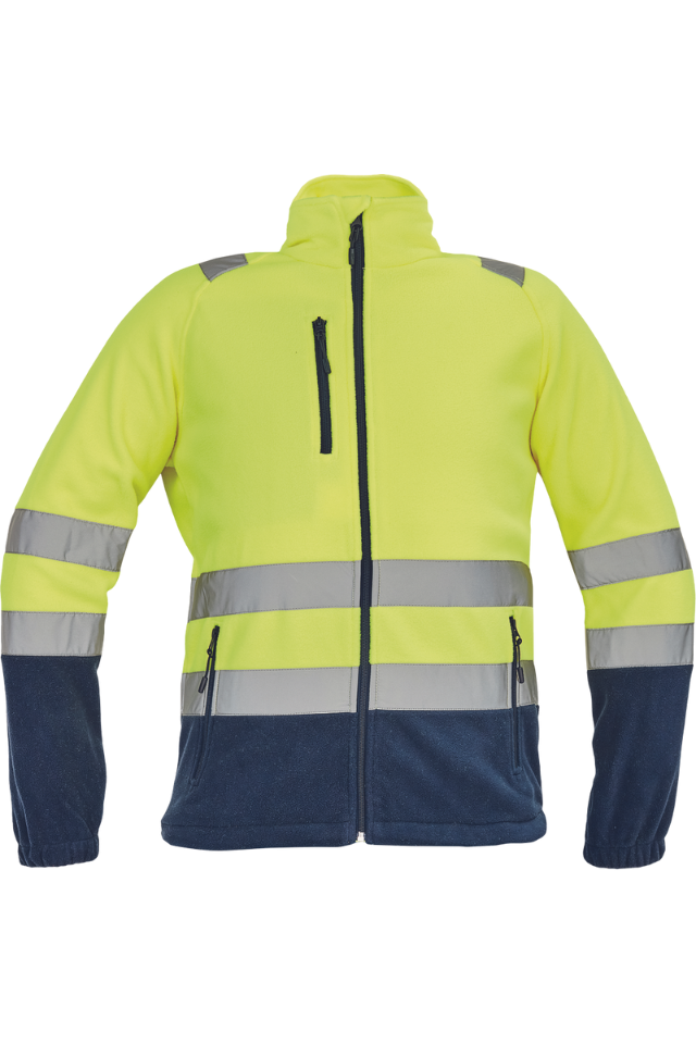 Cerva SEVILLA HV FLEECE