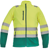 Cerva SEVILLA HV FLEECE - Image 2