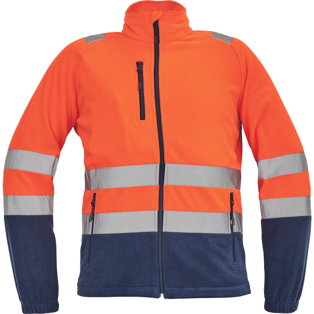 Cerva SEVILLA HV FLEECE - Image 3