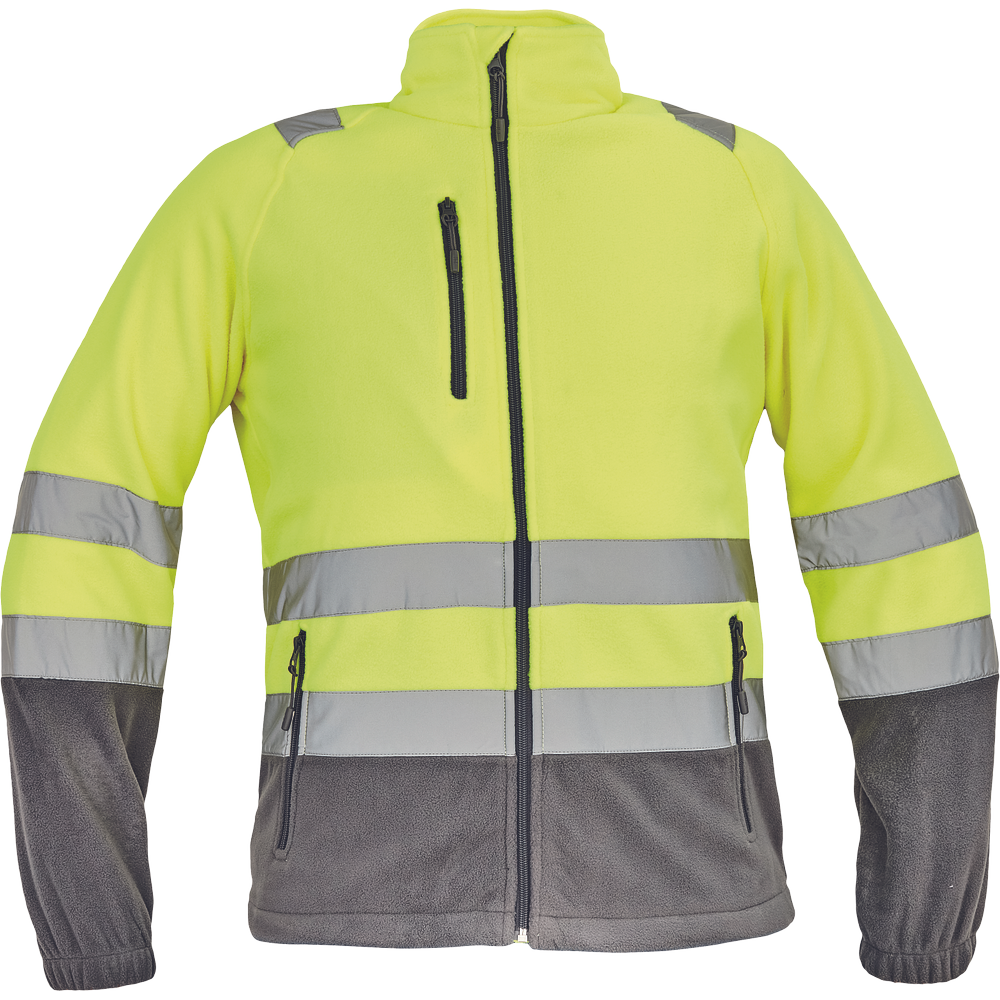 Cerva SEVILLA HV FLEECE - Image 4