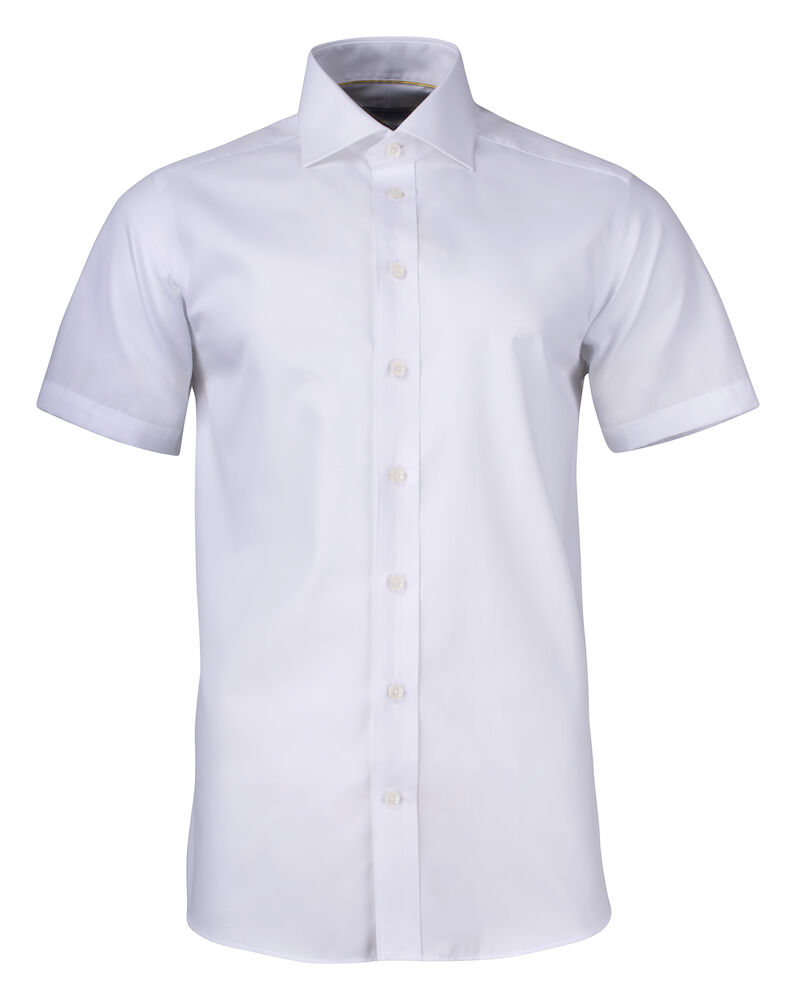 Yellow Bow 50 S/S Slim - Image 3