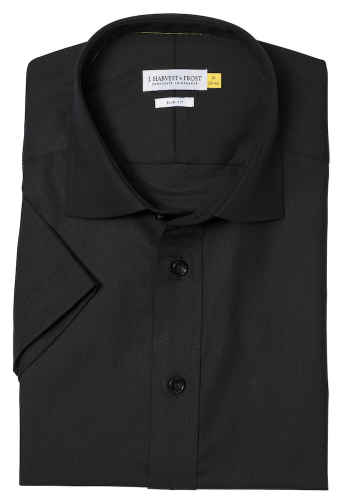Yellow Bow 50 S/S Slim - Image 2