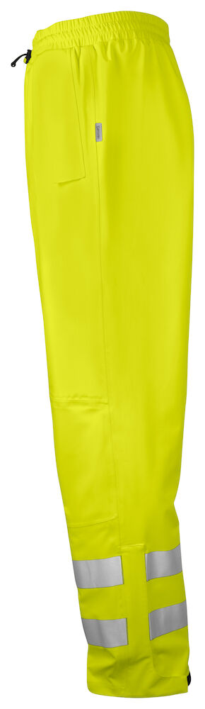 Projob 6550 SADEHOUSUT - Image 3